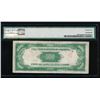 Image 2 : 1928 $500 St Louis Federal Reserve Note PMG 25