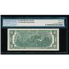 Image 2 : 1976 $2 St Louis Federal Reserve STAR Note PMG 67EPQ