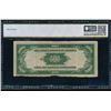Image 2 : 1934A $500 Chicago Federal Reserve Note PCGS 15