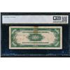 Image 2 : 1934 $500 Chicago Federal Reserve Note PCGS 15