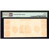 Image 2 : 1830's $500 Cincinnati OH The Miami Exporting Co Note PMG 66EPQ