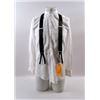Image 2 : Transcendence Will Caster (Johnny Depp) Movie Costumes