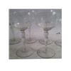 Image 2 : Django Candie Plantation Glasses Movie Props