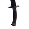 Image 3 : Crouching Tiger Hidden Dragon: Sword Of Destiny Yanmaodao Sword Movie Props