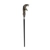 Image 3 : Harry Potter  Lucius Malfoy (Jason Isaacs) Wand/Walking Stick Movie Props