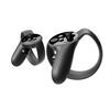 Image 3 : Jexi Oculus Rift Virtual Reality System