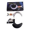 Image 1 : The Last Witchunter Moon Crest Knife Movie Props