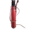 Image 2 : The Last Witchunter Kaulder (Vin Diesel) Torch Movie Props