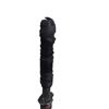 Image 5 : The Last Witchunter Kaulder (Vin Diesel) Torch Movie Props