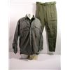 Image 1 : Haywire Aaron (Channing Tatum) Movie Costumes