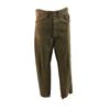 Image 1 : Windtalkers  Ox Henderson (Christian Slater) Movie Costumes
