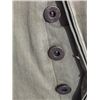 Image 2 : Windtalkers  Ox Henderson (Christian Slater) Movie Costumes