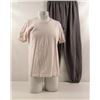 Image 1 : Oldboy Joe (Josh Brolin) Movie Costumes