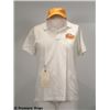 Image 1 : In “Silent Hill: Revelation Happy Burger Staff Movie Costumes