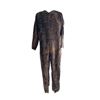 Image 1 : Godzilla: King of the Monsters Madison Russell (Millie Bobby Brown) Movie Costumes