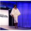 Image 4 : Project Runway All Stars "Fashion's New Superheroes"-Anthony Design