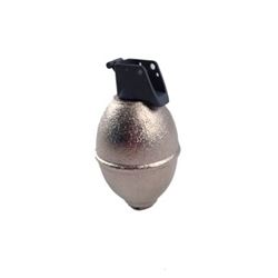 Underworld: Awakening Selene (Kate Beckinsale) Grenade Movie Props