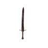 Image 1 : Underworld: Rise of the Lycans Sword Movie Props