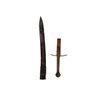 Image 3 : Underworld: Rise of the Lycans Sword Movie Props