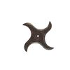 Image 1 : Underworld: Blood Wars Hero Throwing Star
