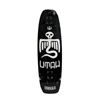 Image 1 : Point Break Carver Skateboard Movie Props