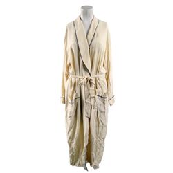 Mortdecai Johanna (Gwyneth Paltrow) Robe Movie Costumes