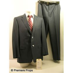 Haywire Coblenz (Michael Douglas) Movie Costumes