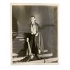 Image 2 : Lot of Monster Movie Photos