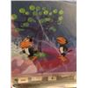 Image 2 : Heckle & Jeckle Animation Cel