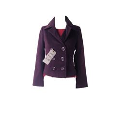 Nine Luisa (Marion Cotillard) Movie Costumes