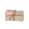 Image 2 : Djano Unchained Cleopatra Club Movie Props