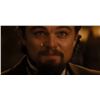 Image 2 : Django Calvin Candie (Leonardo DiCaprio) Skull Pointer Movie Props