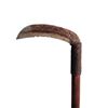 Image 2 : Crouching Tiger Hidden Dragon: Sword Of Destiny Sickle Movie Props