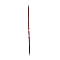 The Last Witchunter  Kaulder's (Vin Diesel) Bow Movie Props