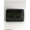 Image 1 : School for Scoundrels Pager Movie Props