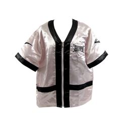 Southpaw Nick (Vito Grassi) Jacket Movie Costumes