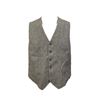 Image 1 : Room 222 Michael Constantine Vest