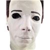 Image 2 : Halloween 4: Return of Michael Myers Mask Replica Movie Props