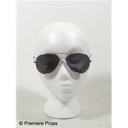 Resident Evil: Afterlife Claire (Ali Larter) Sunglasses Movie Props