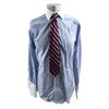 Image 3 : Middle School Principal Dwight (Andy Daly) Movie Costumes