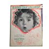 Image 2 : Shirley Temple Sheet Music