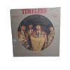 Image 1 : The Beatles "Timeless" 33 rpm