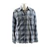 Image 1 : Point Break Johnny Utah (Luke Bracey) Movie Costumes