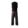 Image 2 : The Chaperone Joseph (Geza Rohrig) Movie Costumes