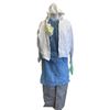 Image 1 : Five Feet Apart Will (Cole Sprouse) Movie Costumes