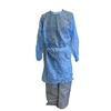 Image 2 : Five Feet Apart Will (Cole Sprouse) Movie Costumes