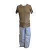 Image 3 : Five Feet Apart Will (Cole Sprouse) Movie Costumes