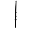 Image 1 : Crouching Tiger Hidden Dragon: Sword Of Destiny Donnie Yen (Silent Wolf) Movie Props