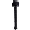 Image 2 : Crouching Tiger Hidden Dragon: Sword Of Destiny Donnie Yen (Silent Wolf) Movie Props