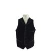Image 1 : The Hateful Eight Chris Mannix (Walton Goggins) Movie Costumes